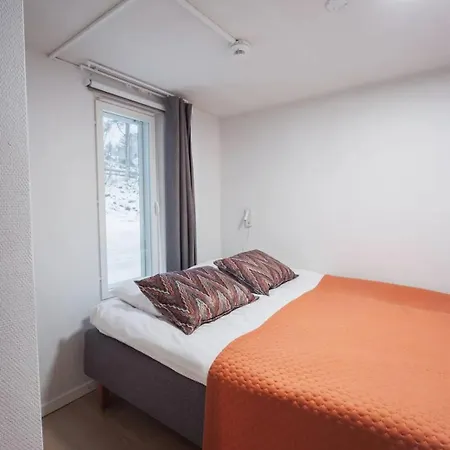 Rukatunturi C822 *