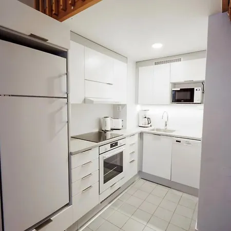 Rukatunturi C822 * Kuusamo