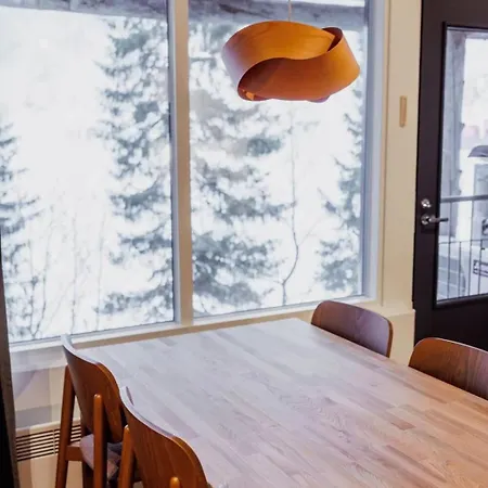 Rukatunturi C822 * Kuusamo