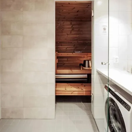 Rukatunturi C822 * Kuusamo