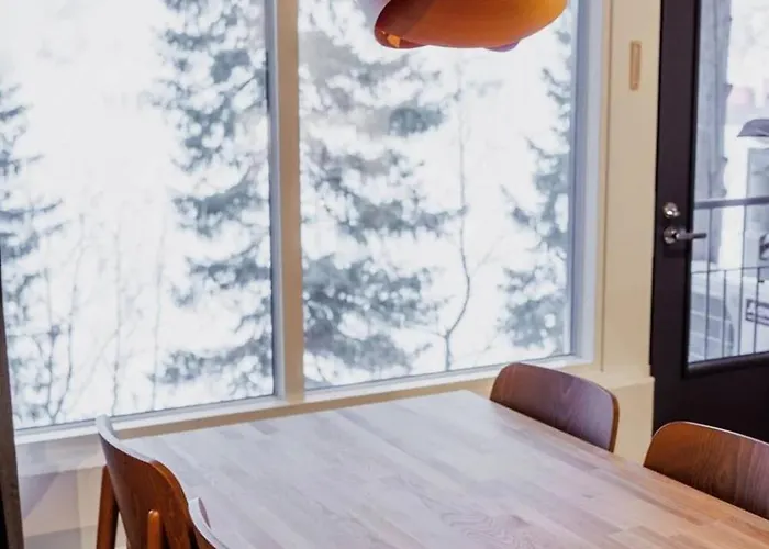 Rukatunturi C822 * 쿠사모